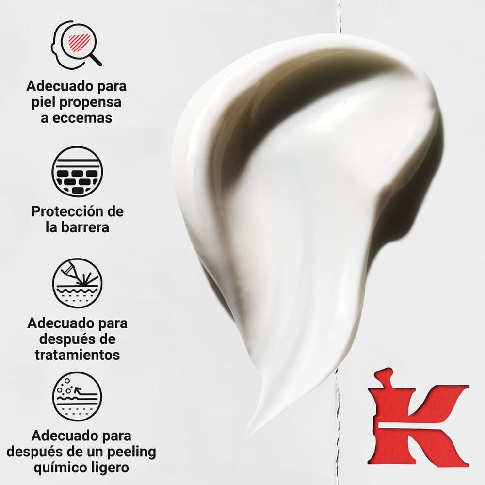 KIEHL'S ULTRA FACIAL MELTDOWN CREAM (HIDRATANTE FACIAL)